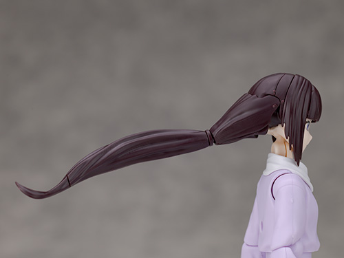 Figure-rise Standard 티파 아딜 해외 리뷰_26.jpg