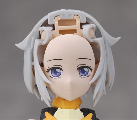 Figure-rise Standard 티파 아딜 해외 리뷰_22.jpg