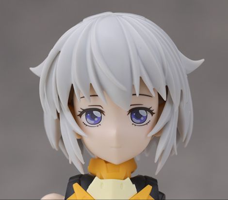 Figure-rise Standard 티파 아딜 해외 리뷰_23.jpg