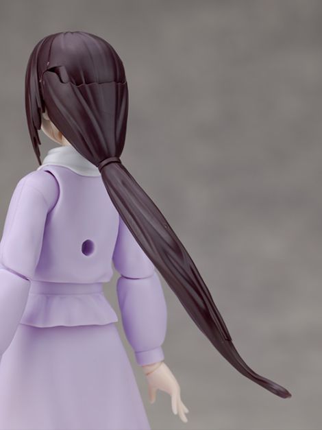 Figure-rise Standard 티파 아딜 해외 리뷰_25.jpg