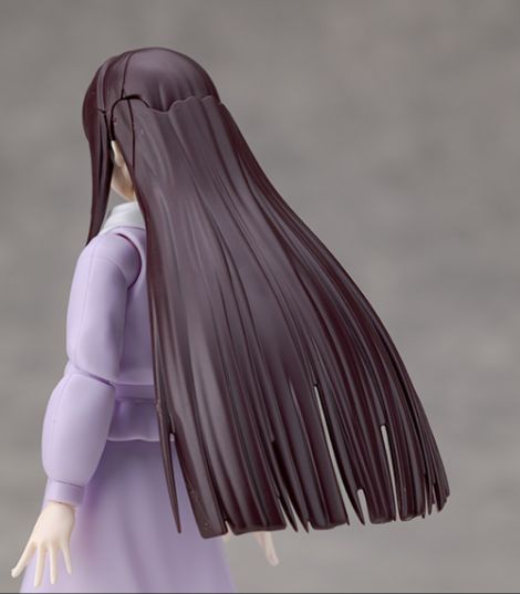 Figure-rise Standard 티파 아딜 해외 리뷰_28.jpg