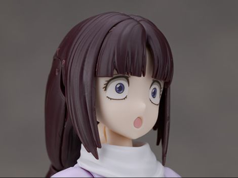 Figure-rise Standard 티파 아딜 해외 리뷰_33.jpg