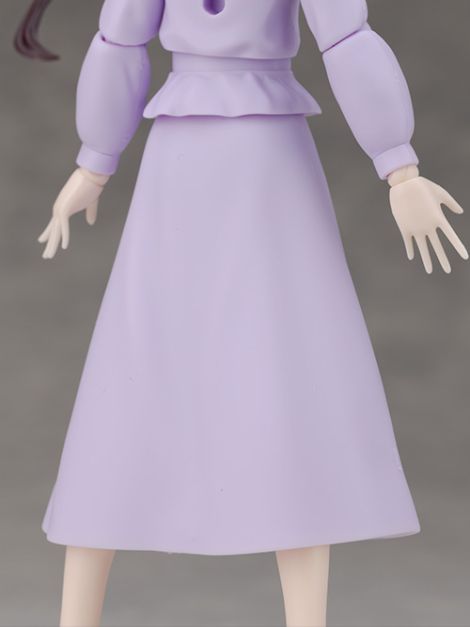 Figure-rise Standard 티파 아딜 해외 리뷰_40.jpg