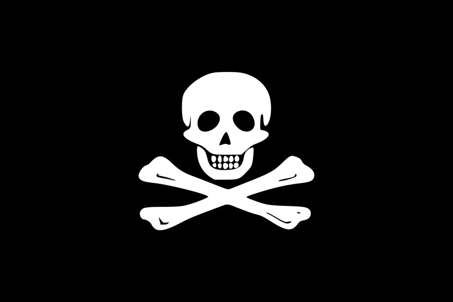 "우리도 쉽게 해적어를 배워보자."_1.png