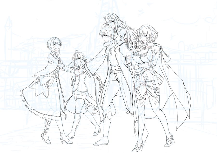 로스트소드)공모전 준비중인 그림_1.png