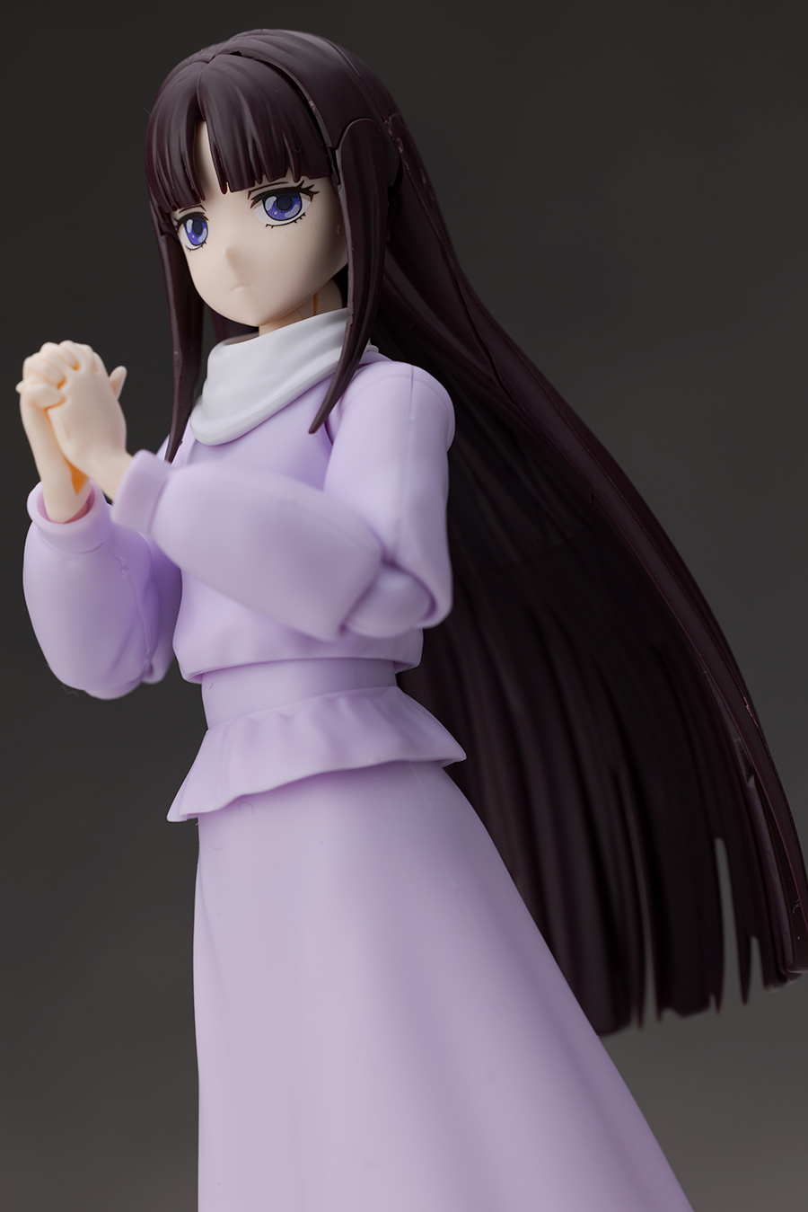 Figure-rise Standard 티파 아딜 해외 리뷰_59.jpg