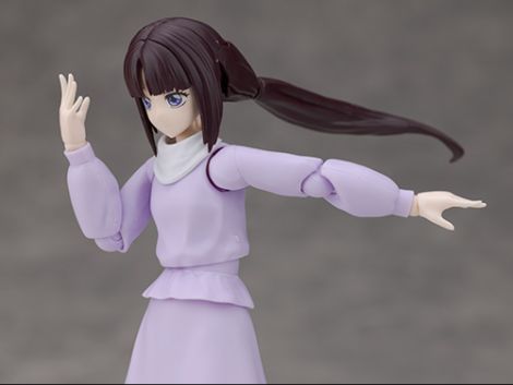 Figure-rise Standard 티파 아딜 해외 리뷰_47.jpg