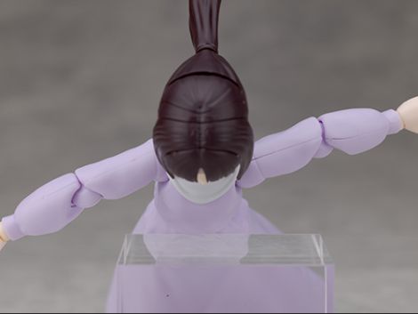 Figure-rise Standard 티파 아딜 해외 리뷰_49.jpg