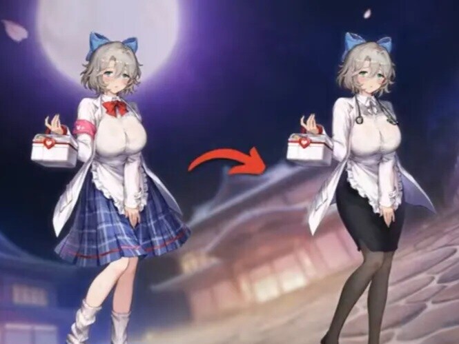 브더2)평소에도 불만많은거_1.jpg