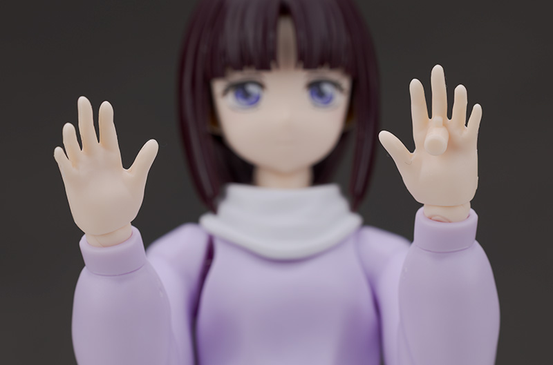 Figure-rise Standard 티파 아딜 해외 리뷰_61.jpg