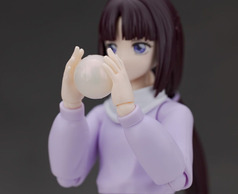 Figure-rise Standard 티파 아딜 해외 리뷰_62.jpg