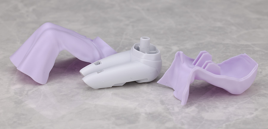 Figure-rise Standard 티파 아딜 해외 리뷰_73.jpg