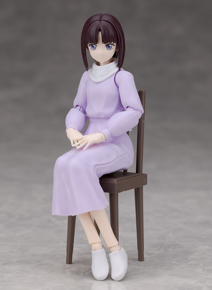 Figure-rise Standard 티파 아딜 해외 리뷰_76.jpg