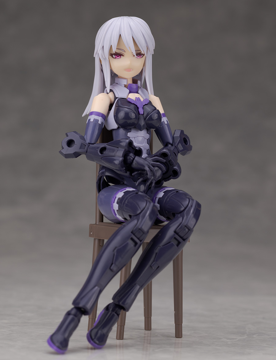 Figure-rise Standard 티파 아딜 해외 리뷰_79.jpg