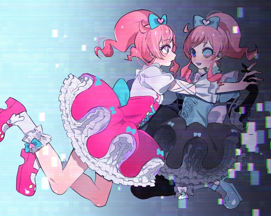 게임버그가 연출 같으면 생기는일_3.jpg