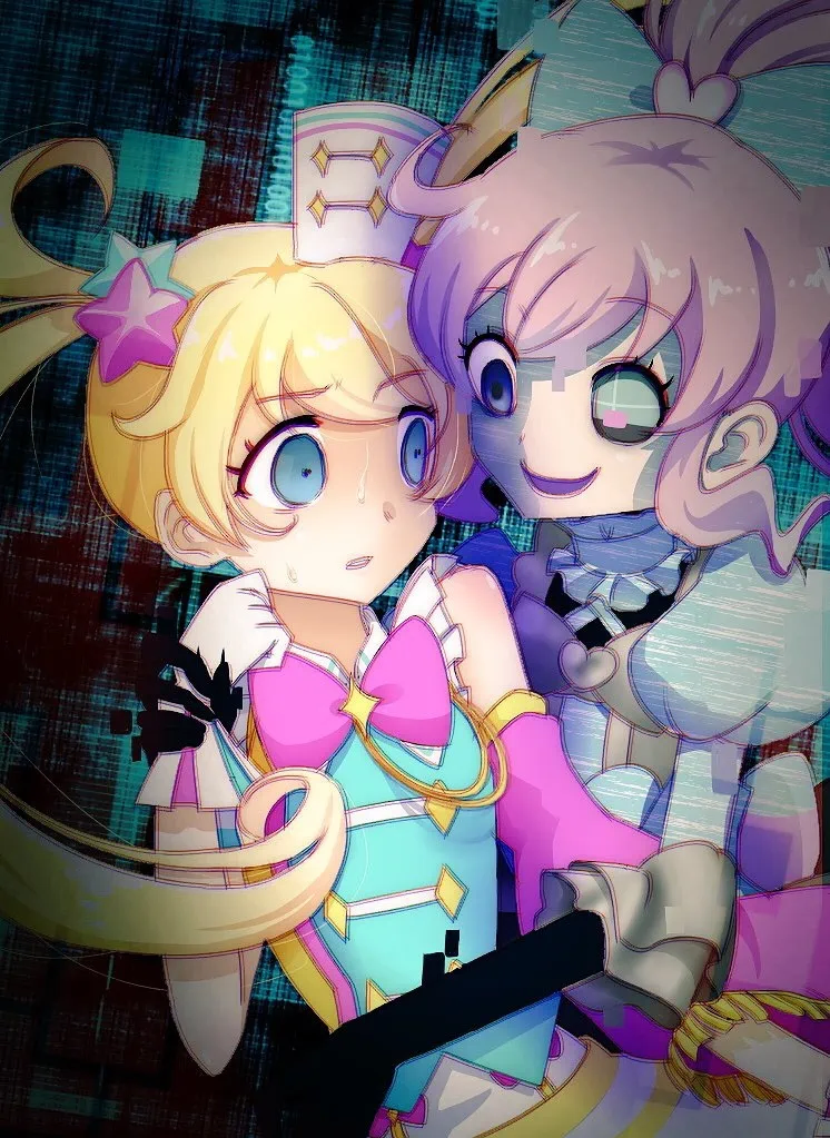 게임버그가 연출 같으면 생기는일_10.webp