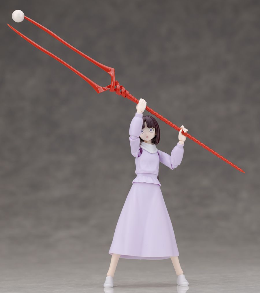 Figure-rise Standard 티파 아딜 해외 리뷰_83.jpg