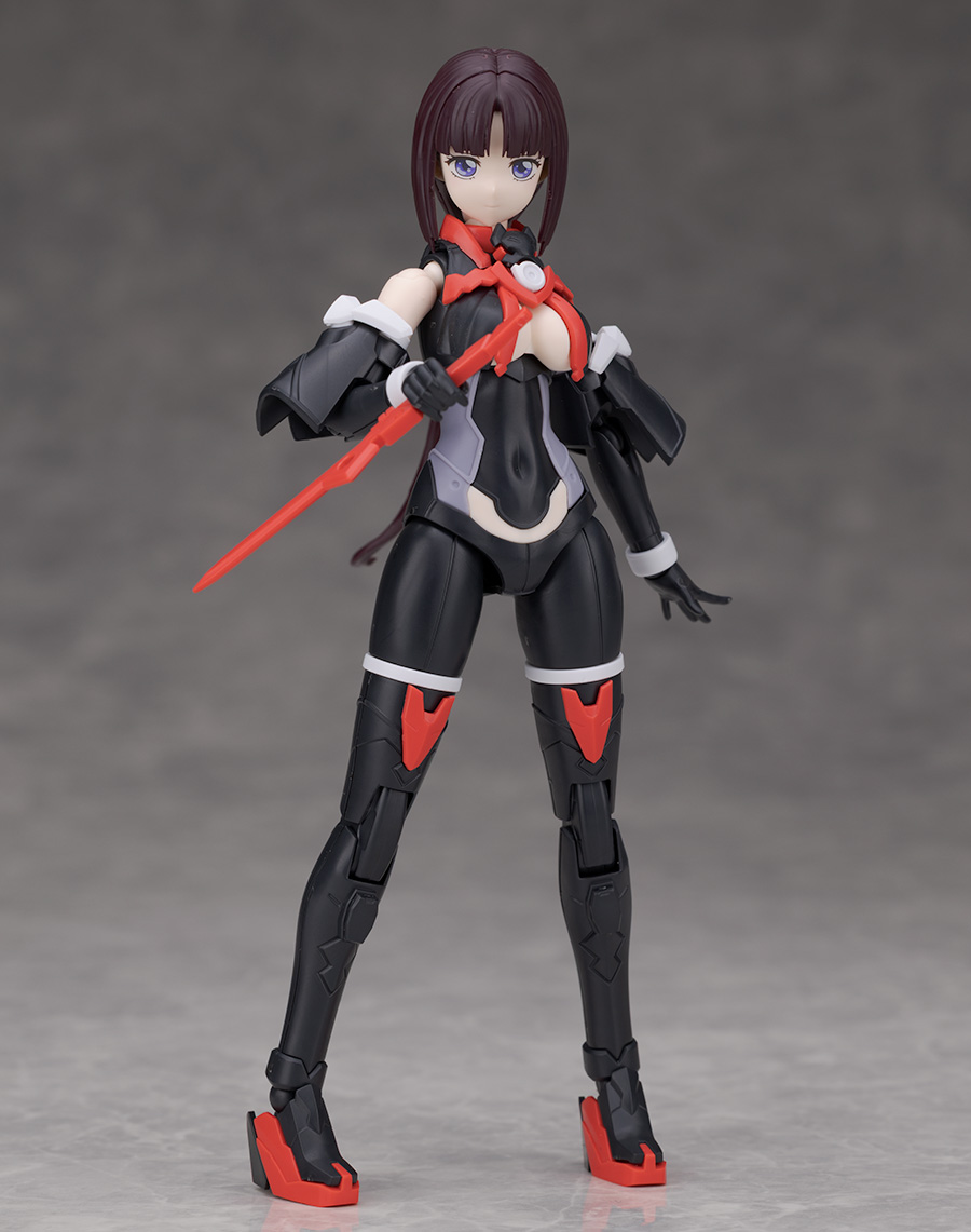 Figure-rise Standard 티파 아딜 해외 리뷰_85.jpg