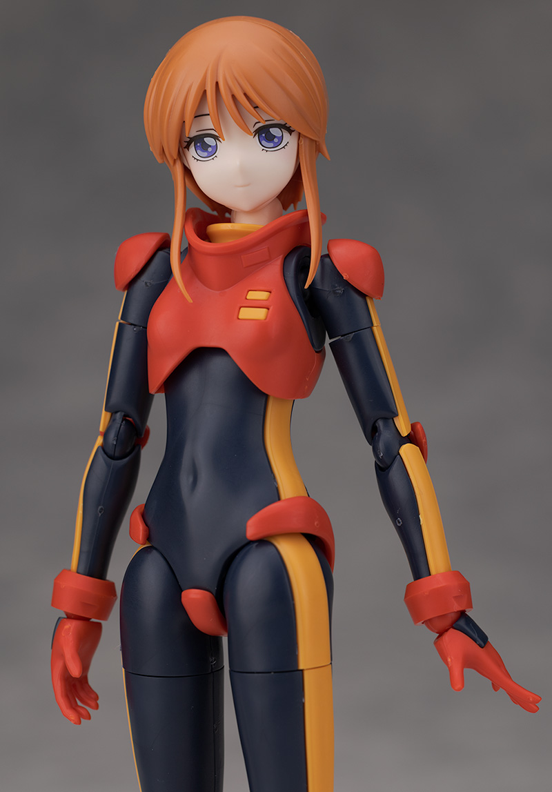 Figure-rise Standard 티파 아딜 해외 리뷰_86.jpg