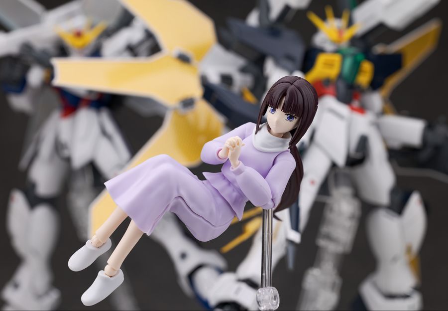 Figure-rise Standard 티파 아딜 해외 리뷰_99.jpg