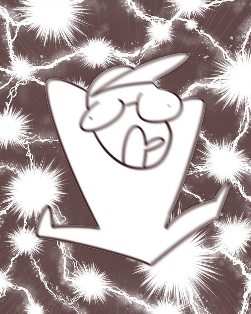 군대 신병 레전드 썰._9.jpg