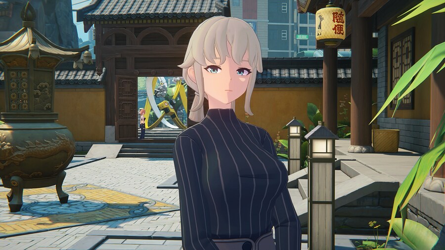 [젠레스] 요망한 모브녀_1.png