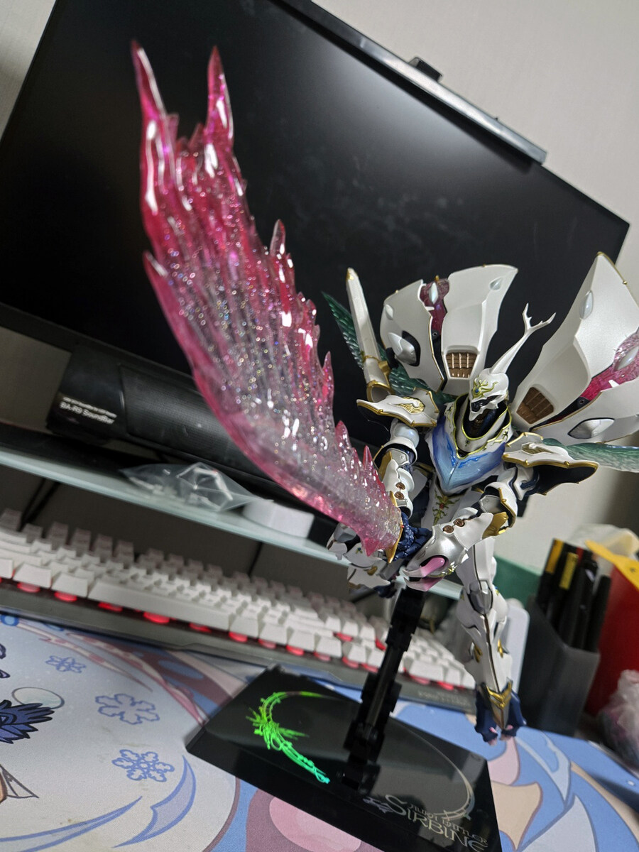 메탈빌드 서바인 ~ 하얀비보 ~_3.jpg