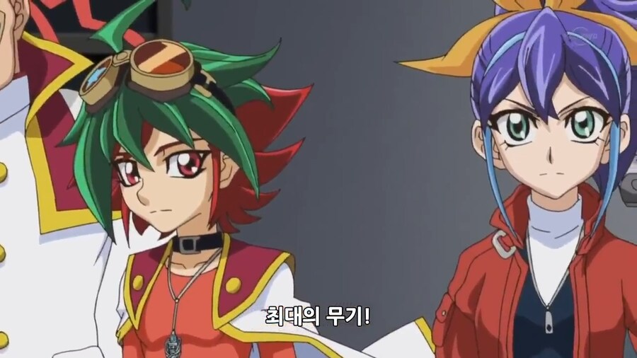 ARC-V) 대머리가 펜듈럼을 썼을 때의 기분_9.png