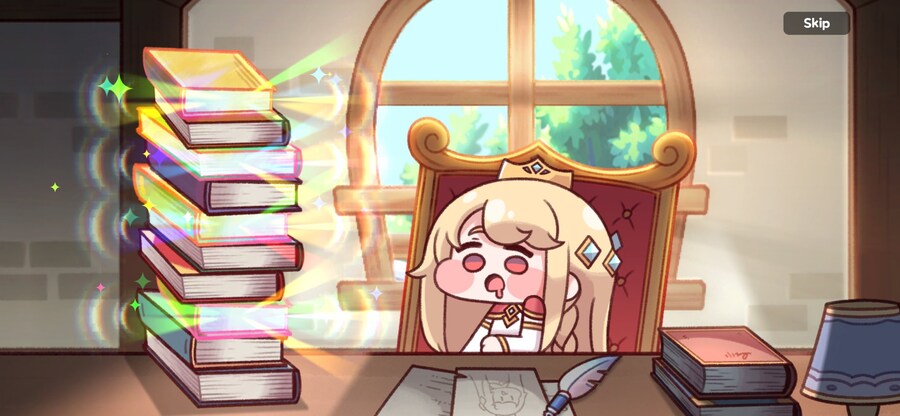 트릭컬) 글섭 오픈하고 느끼는거_1.jpg