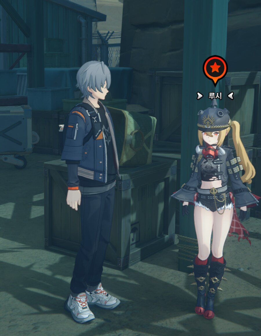 젠레스)루시 쪼끄매.._2.png