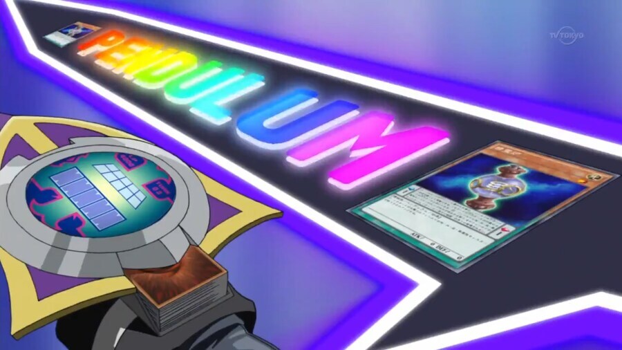 ARC-V) 대머리가 펜듈럼을 썼을 때의 기분_3.png