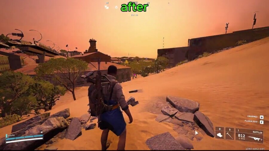 콘솔 명령어 핫픽스의 이유_4.jpg