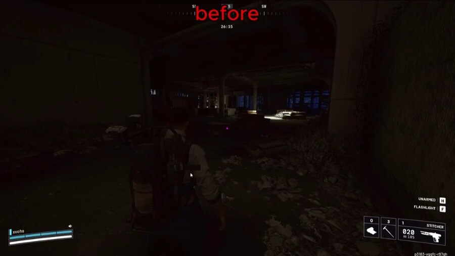 콘솔 명령어 핫픽스의 이유_5.jpg