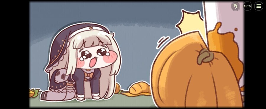 트릭컬) 밈으로 스피키 접한 사람들은 잘 모르는 사실_1.png