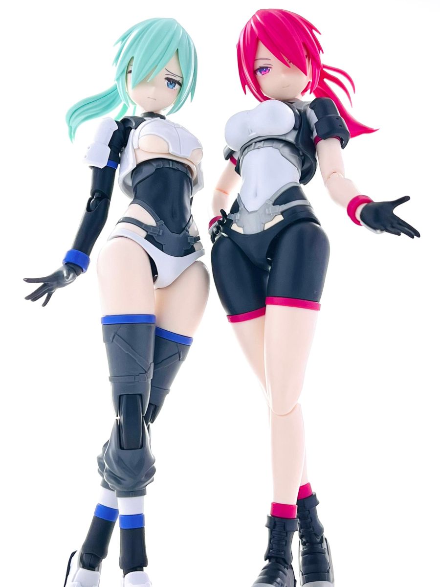 30MS 옵션 파츠 세트 24 터보 코스튬 β [컬러 A] 조합 사진_1.jpg