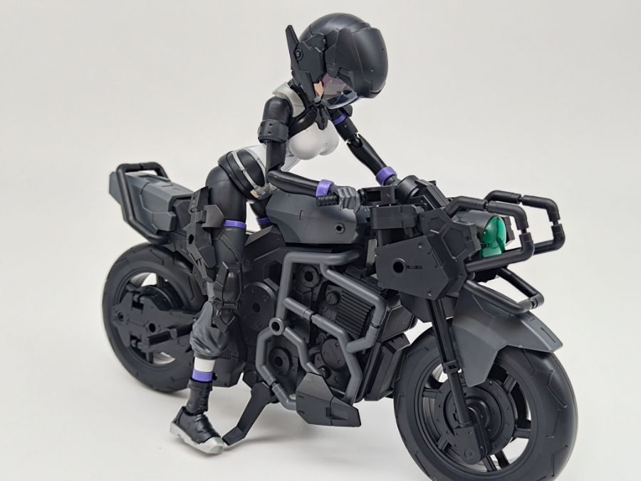 30MS 옵션 파츠 세트 24 터보 코스튬 β [컬러 A] 조합 사진_4.jpg