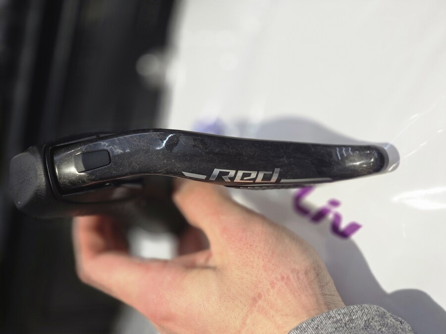 e1레버 구입_5.jpg