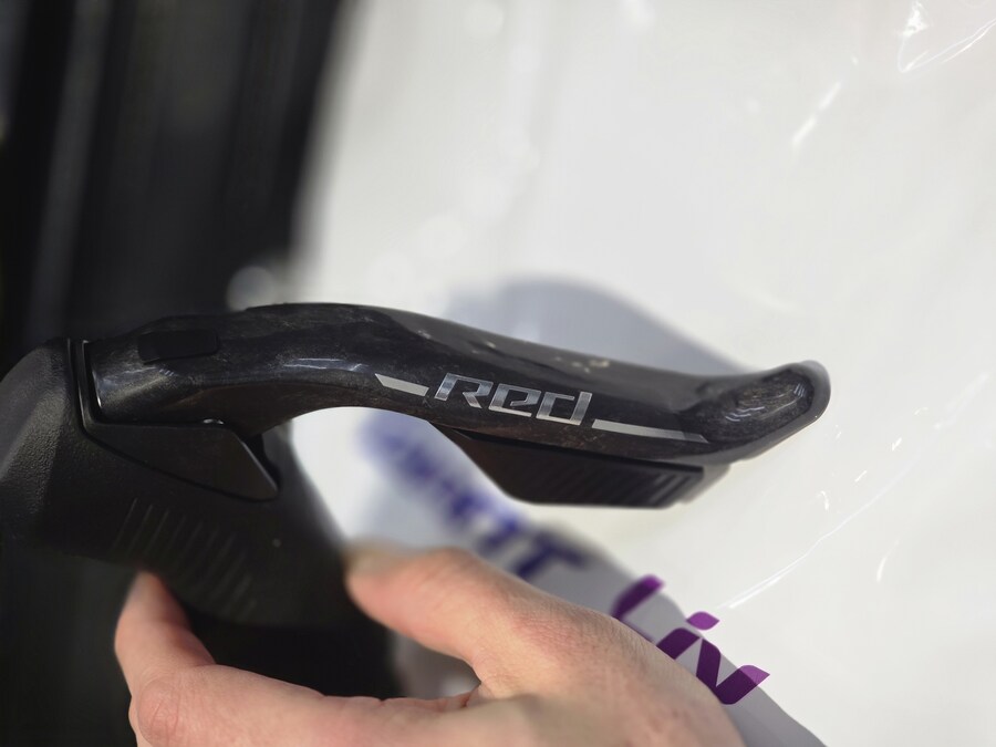 e1레버 구입_6.jpg