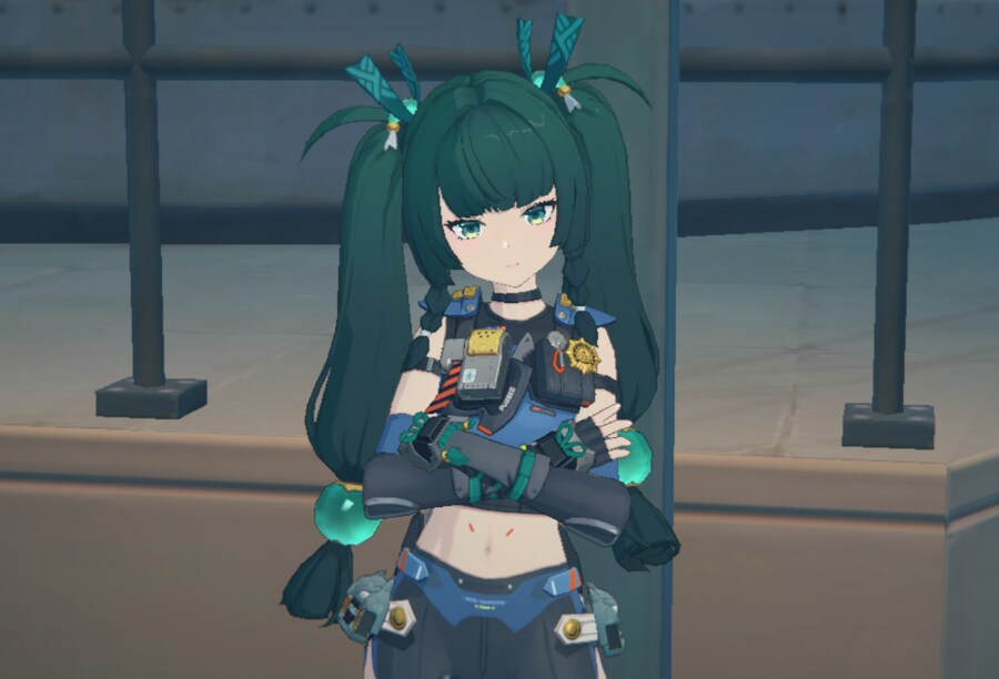 젠레스) 잼민이와 낚시_1.png