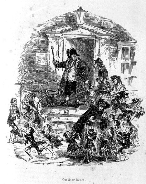 현대적인 복지 정책이 실행된 이유를 알아보자_1.jpg