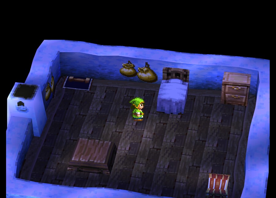 드퀘7 오리지널도 재밌군요_1.png