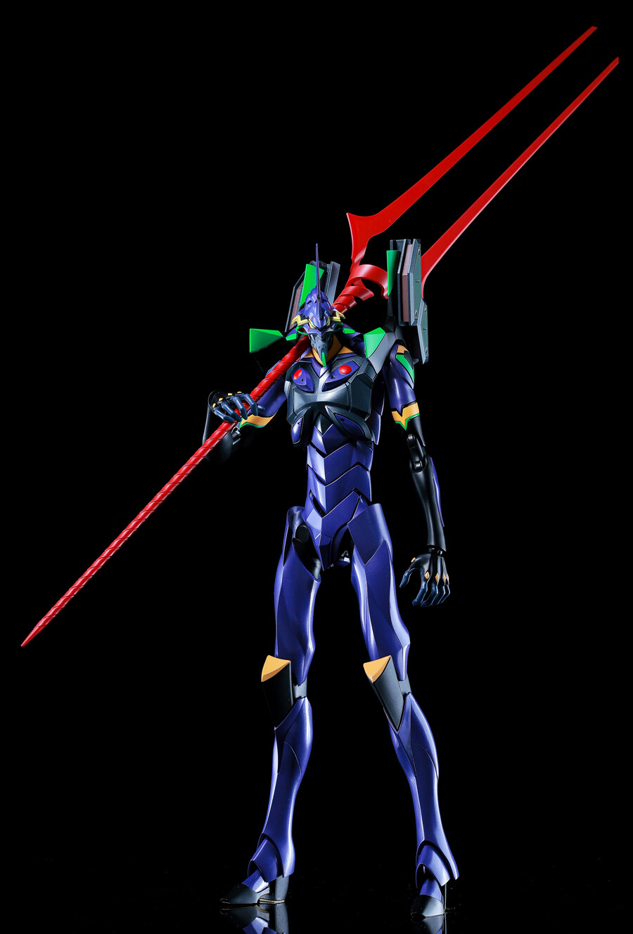 [threezero] 에반게리온 제 13호기_2.jpg