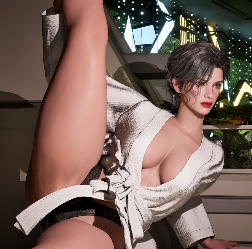 퍼디) 넥슨겜은 역시 여캐지..._12.png