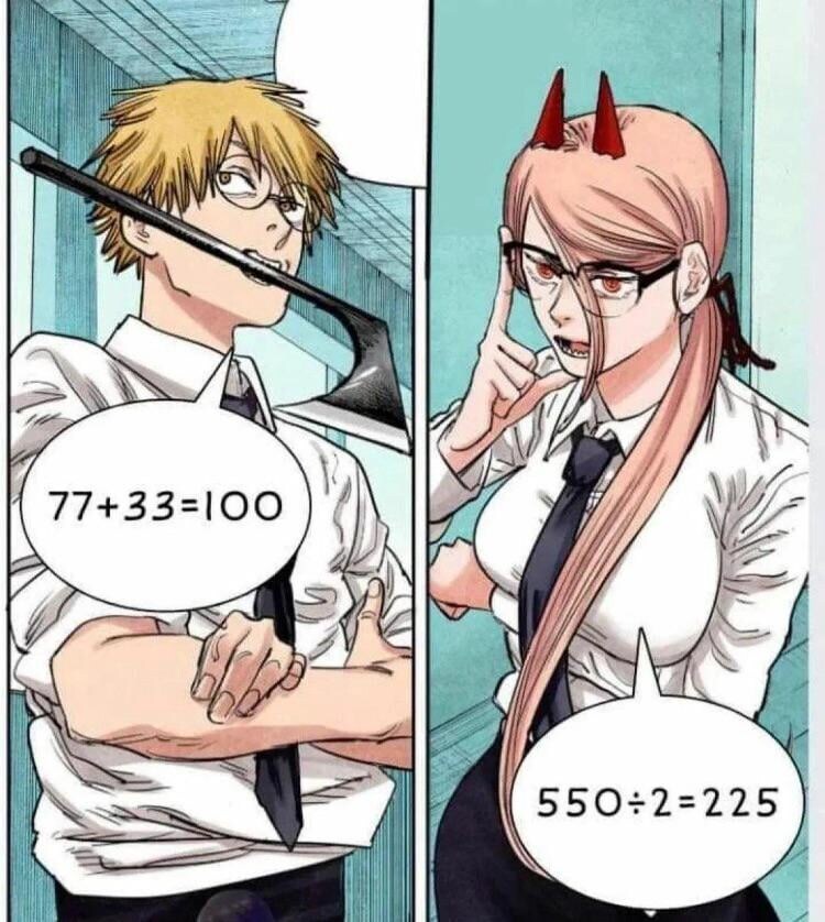 유게에서 부활한 파워_1.jpg