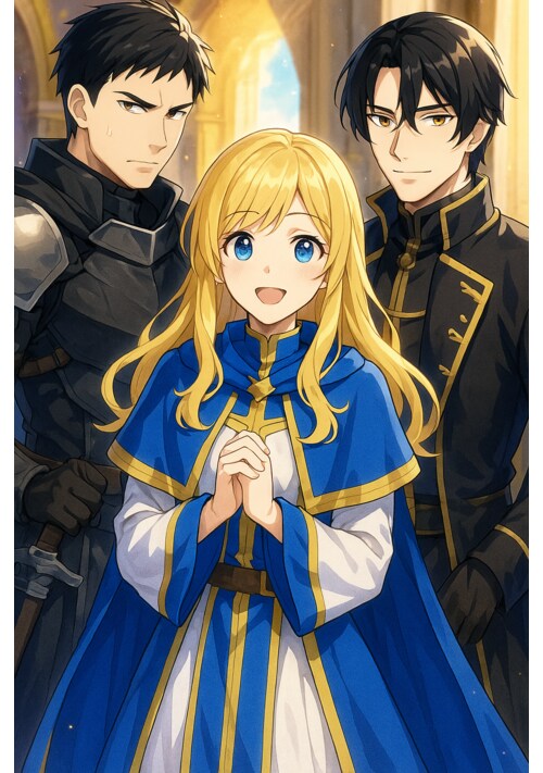 일본 여성향 라노벨 소설 AI인게 들켜 공모전 대상 취소.jpg_1.png