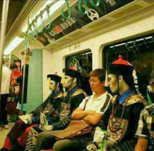 보자마자 숨을 참게 되는 사진_1.jpg