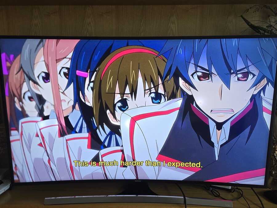 is 인피니트 스트라토스 블루레이_2.jpg