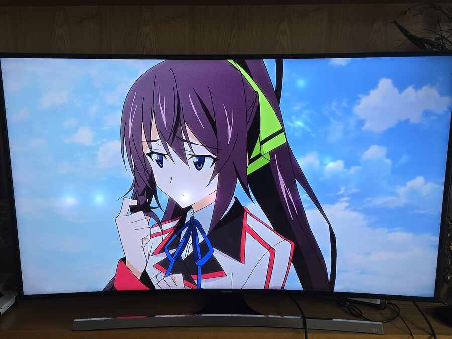 is 인피니트 스트라토스 블루레이_12.jpg