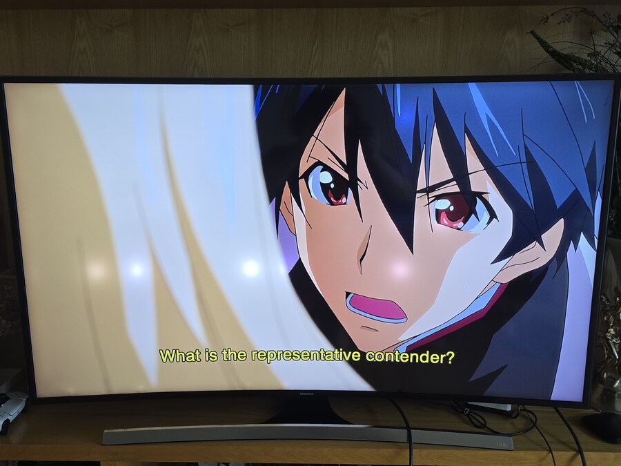 is 인피니트 스트라토스 블루레이_15.jpg