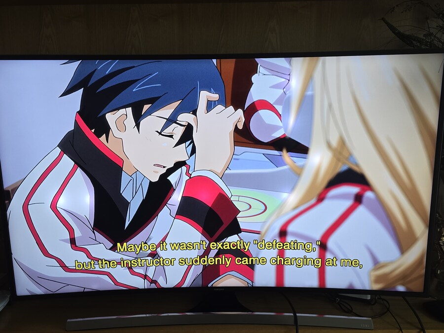 is 인피니트 스트라토스 블루레이_17.jpg